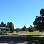 Rush No More RV Park Resort, Cabins and Campgrounds in Sturgis South Dakota offers tent camping, RV sites, and vacation cabin rentals.