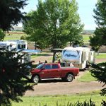 Yogi Bear’s Jellystone Park™ Camp-Resort in Sioux Falls South Dakota offers tent camping, RV sites and a cabins