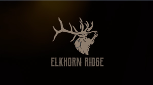 Elkhorn Ridge Resort in Spearfish SD video for camping and staying in their cabins
