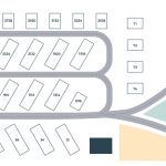 Map of Badlands Heritage Guest Ranch